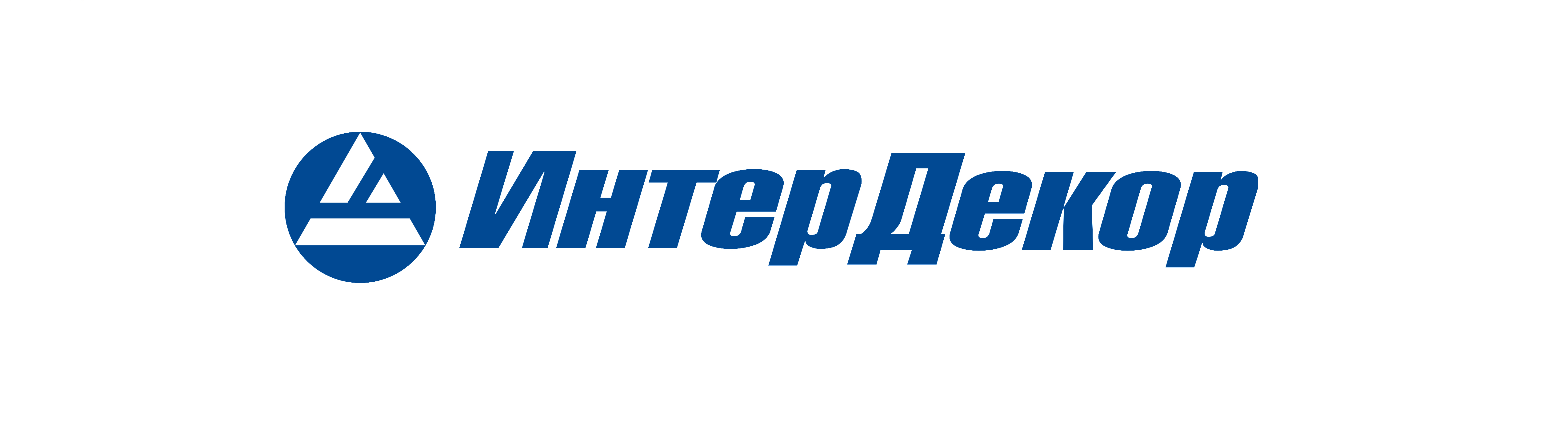 интердекор.рф