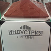 Полимерпесчаные изделия - как они производятся