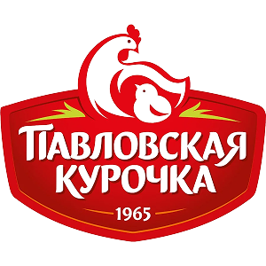 Павловская курочка