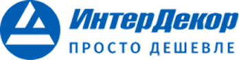 ИнтерДекор