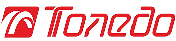 Толедо