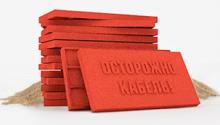 Что собой представляет