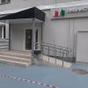 Плитка террасная 330х330х20мм (светло-серая) фото '16'