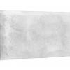 Бордюр тротуарный (светло-серый) 500х200х55мм серия «Эконом» фото '0'