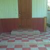 Плитка тротуарная 450x450x30мм (светло-серая) серия «Эконом» большая фото '8'