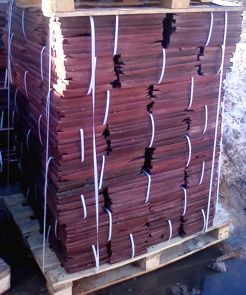 Плита ПЗК 240х480 - купить в Нижнем Новгороде